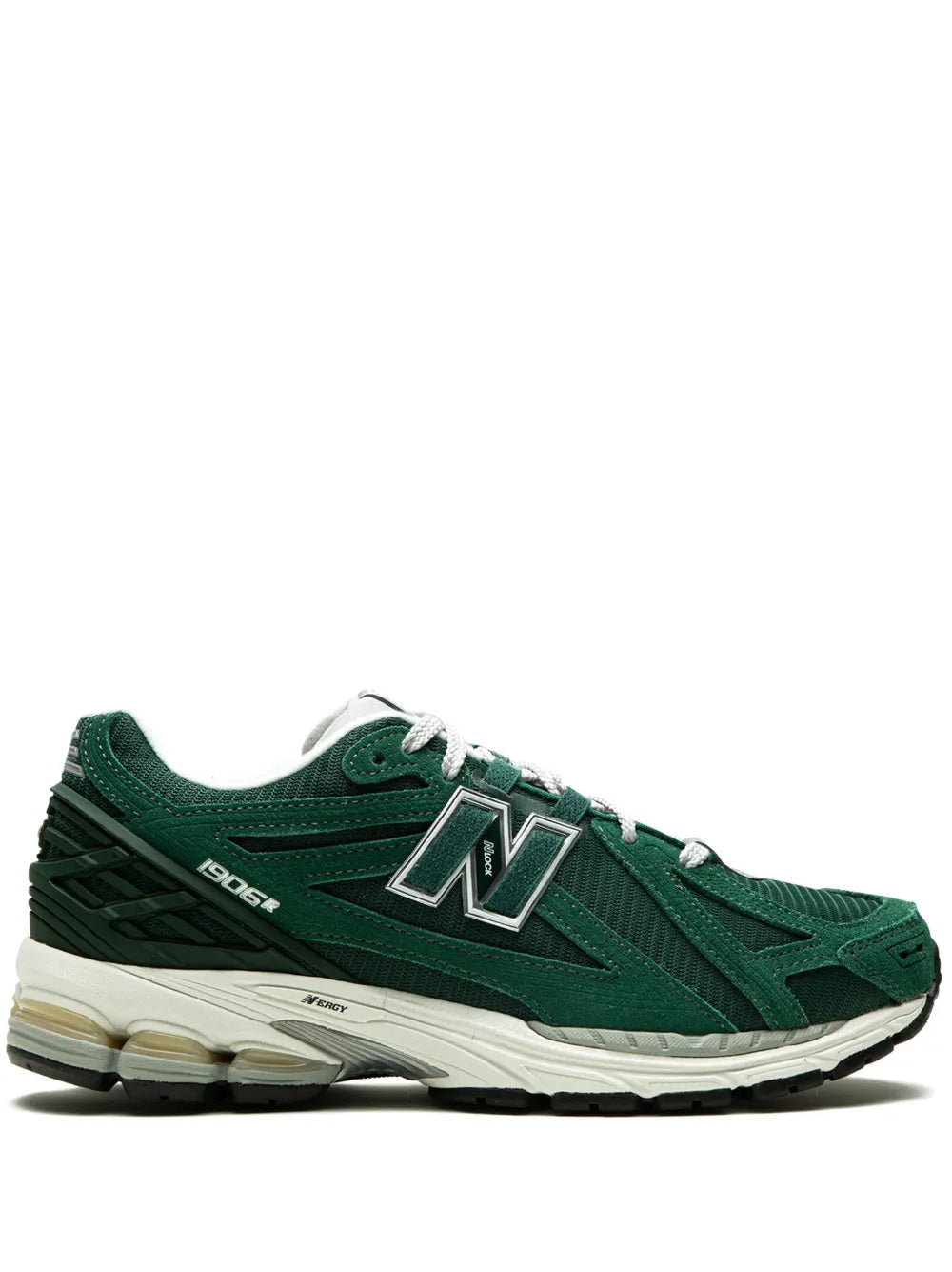 New Balance 1906R Nightwatch Green Sneakers