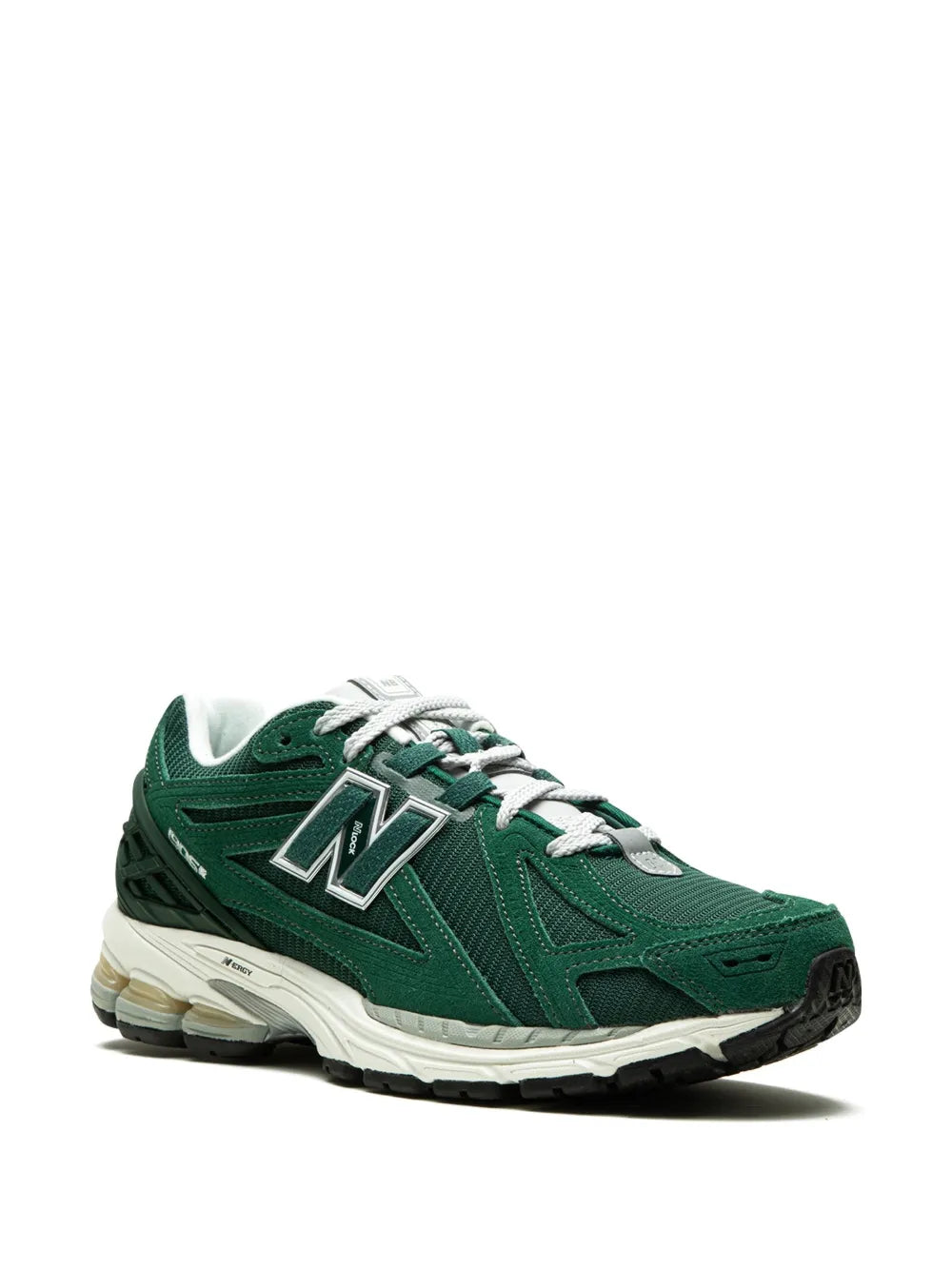 New Balance 1906R Nightwatch Green Sneakers