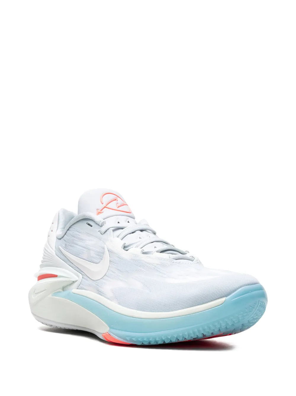 Nike Air Zoom G.T. Cut 2 Aura Sneakers