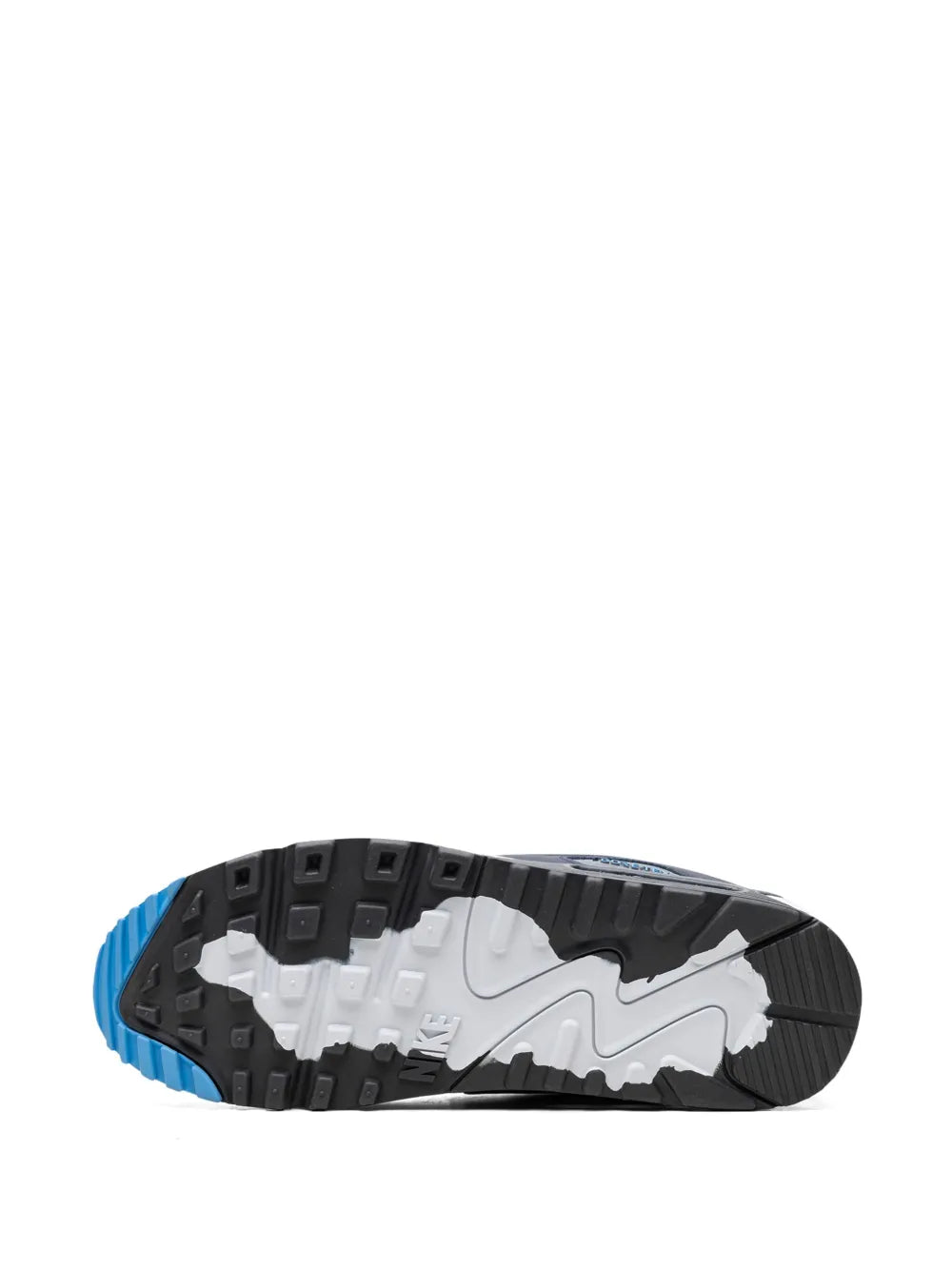 Nike Air Max 90 Gore-Tex Sneakers