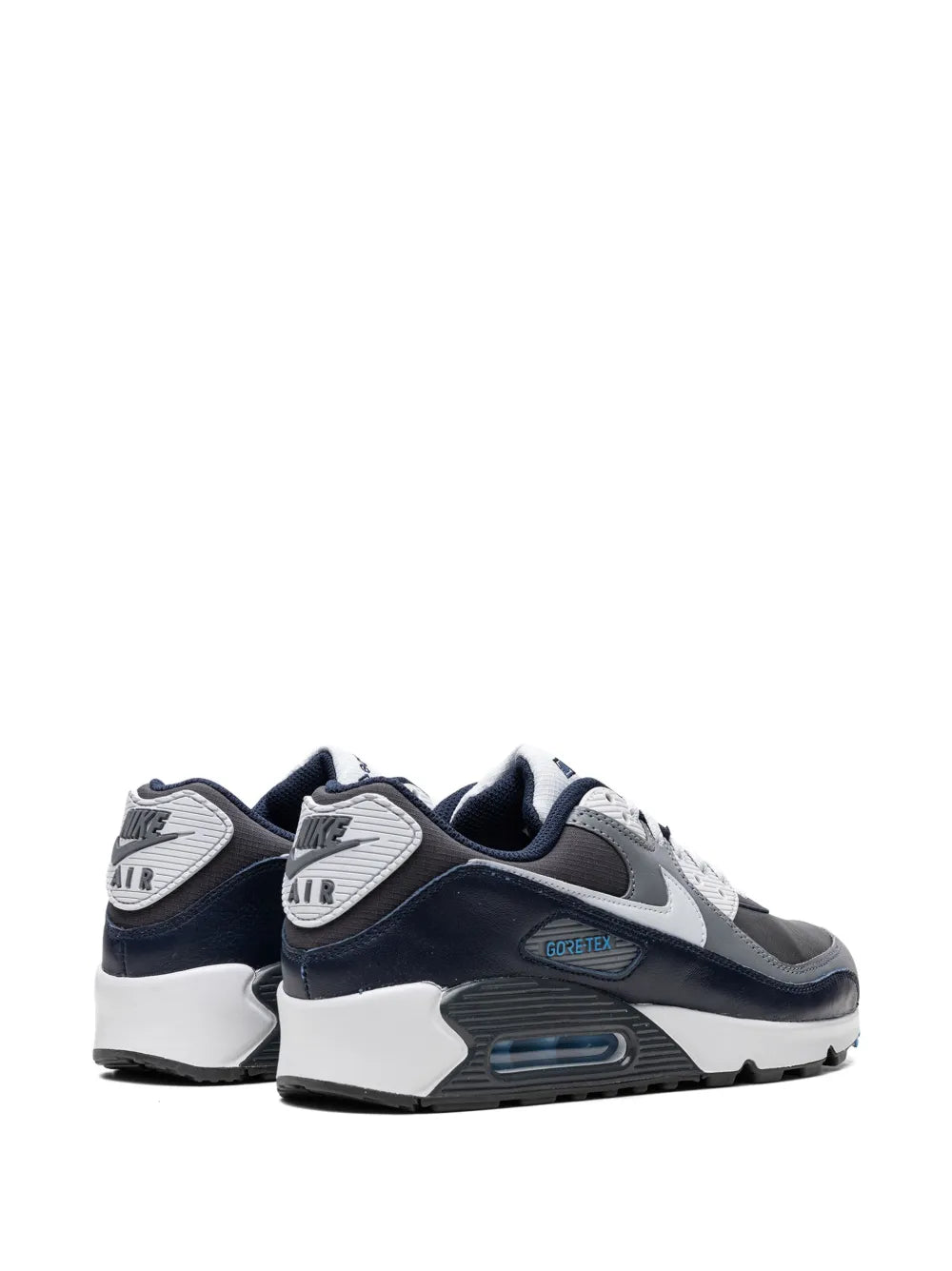 Nike Air Max 90 Gore-Tex Sneakers