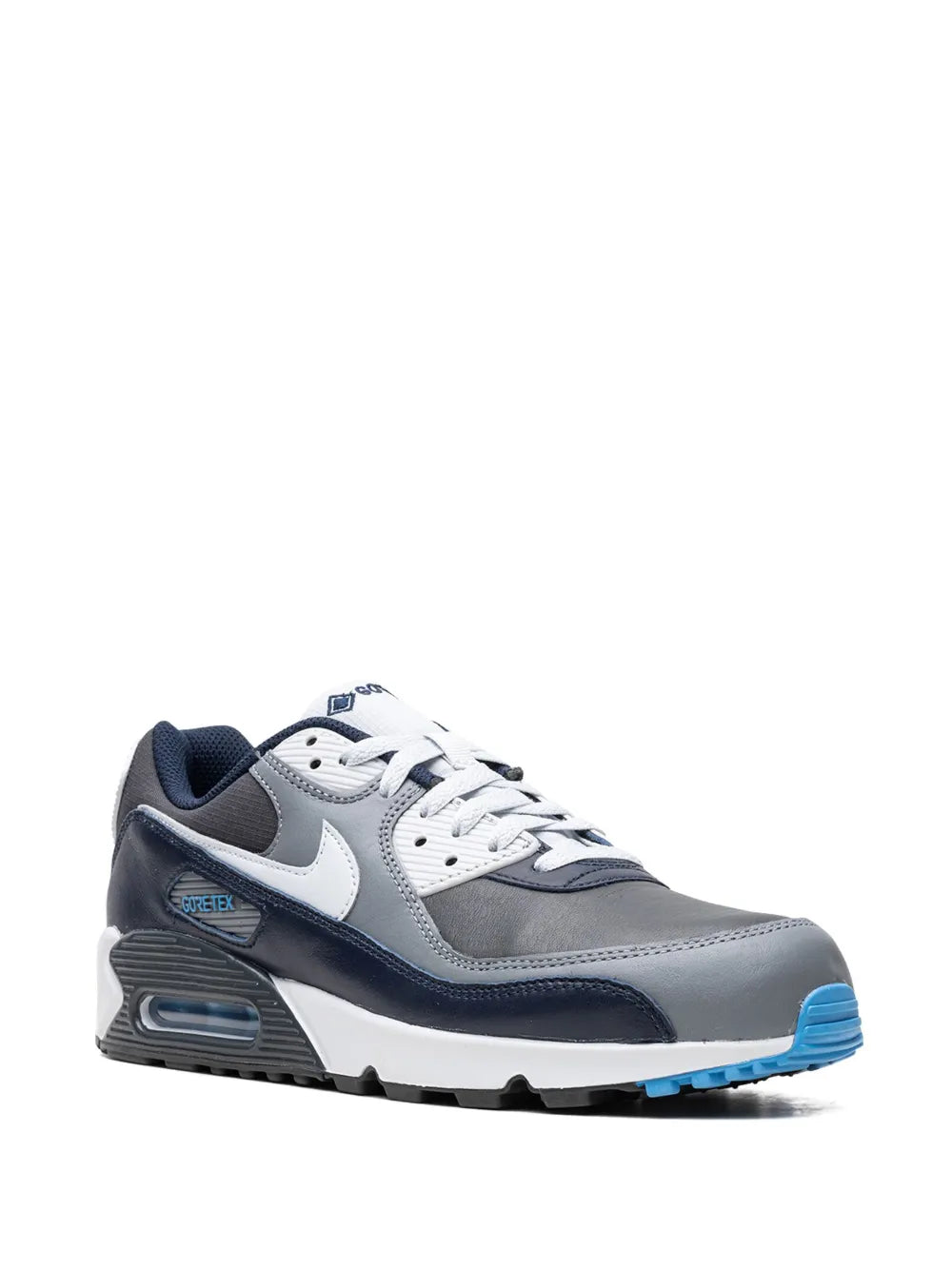 Nike Air Max 90 Gore-Tex Sneakers