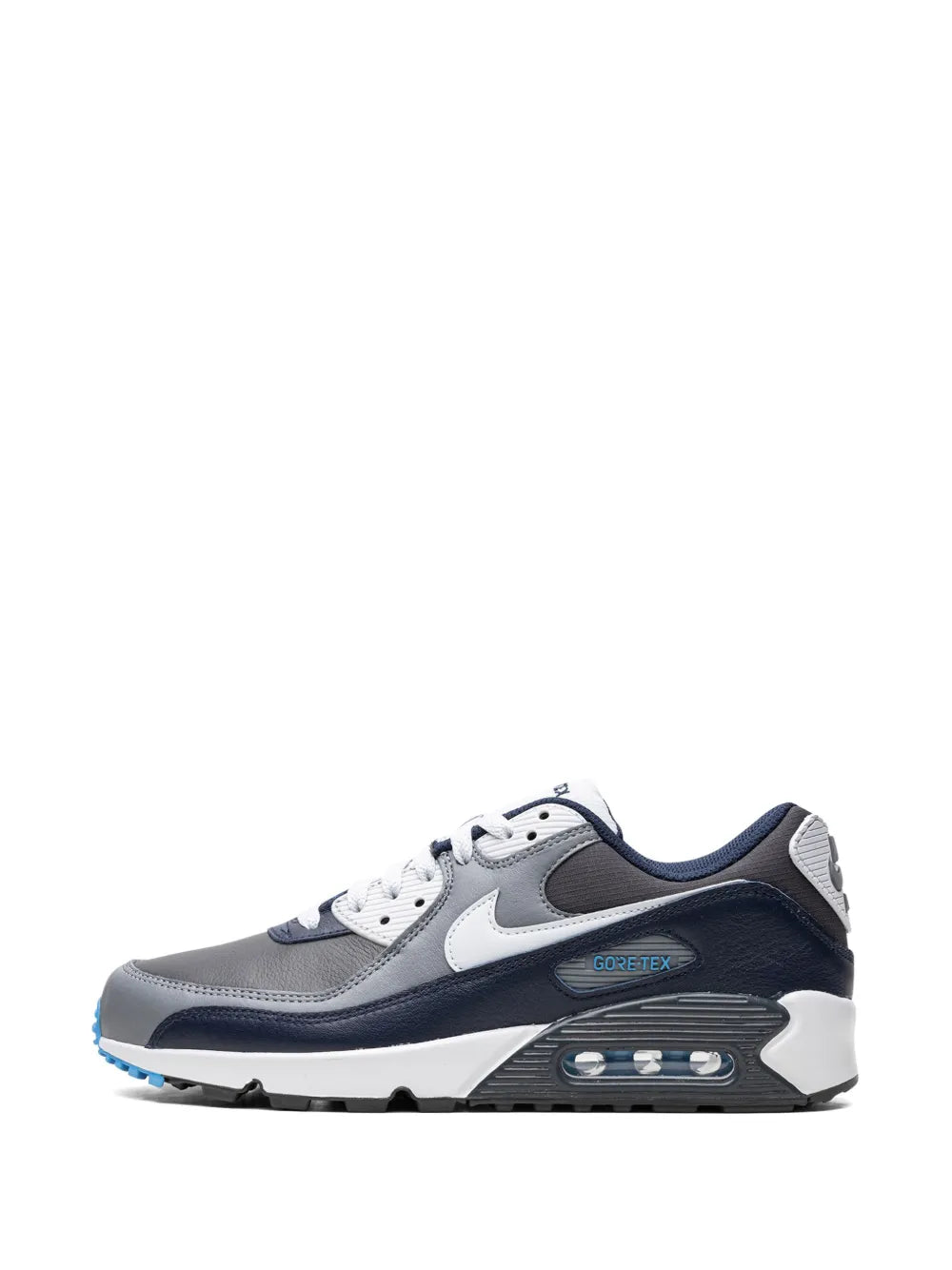 Nike Air Max 90 Gore-Tex Sneakers
