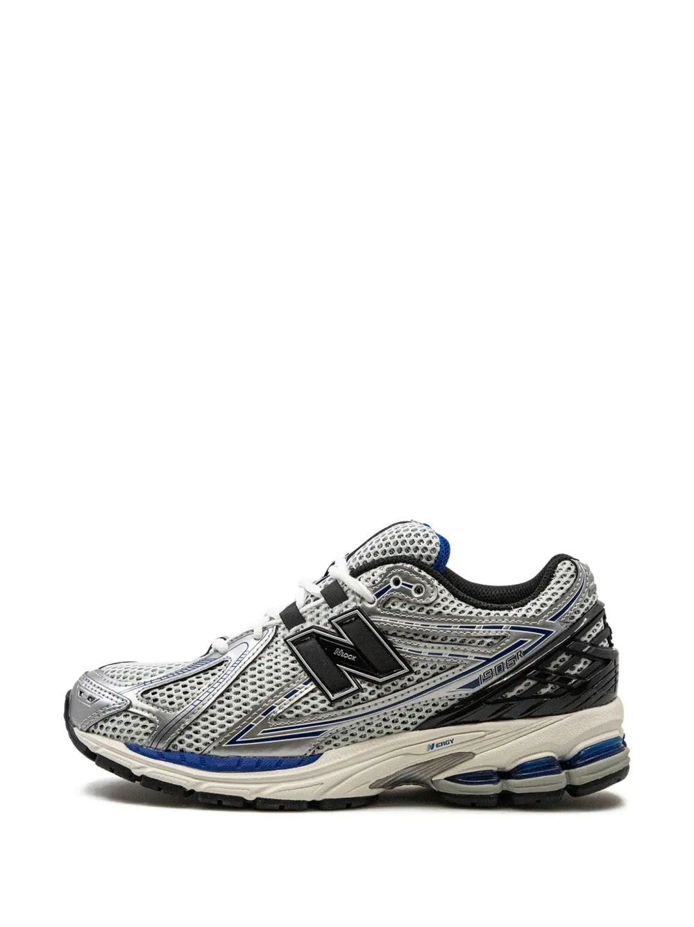 New Balance 1906R Low-Top Sneakers