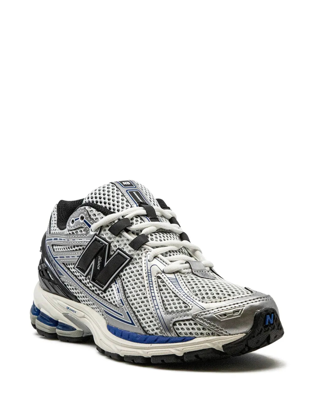 New Balance 1906R Low-Top Sneakers
