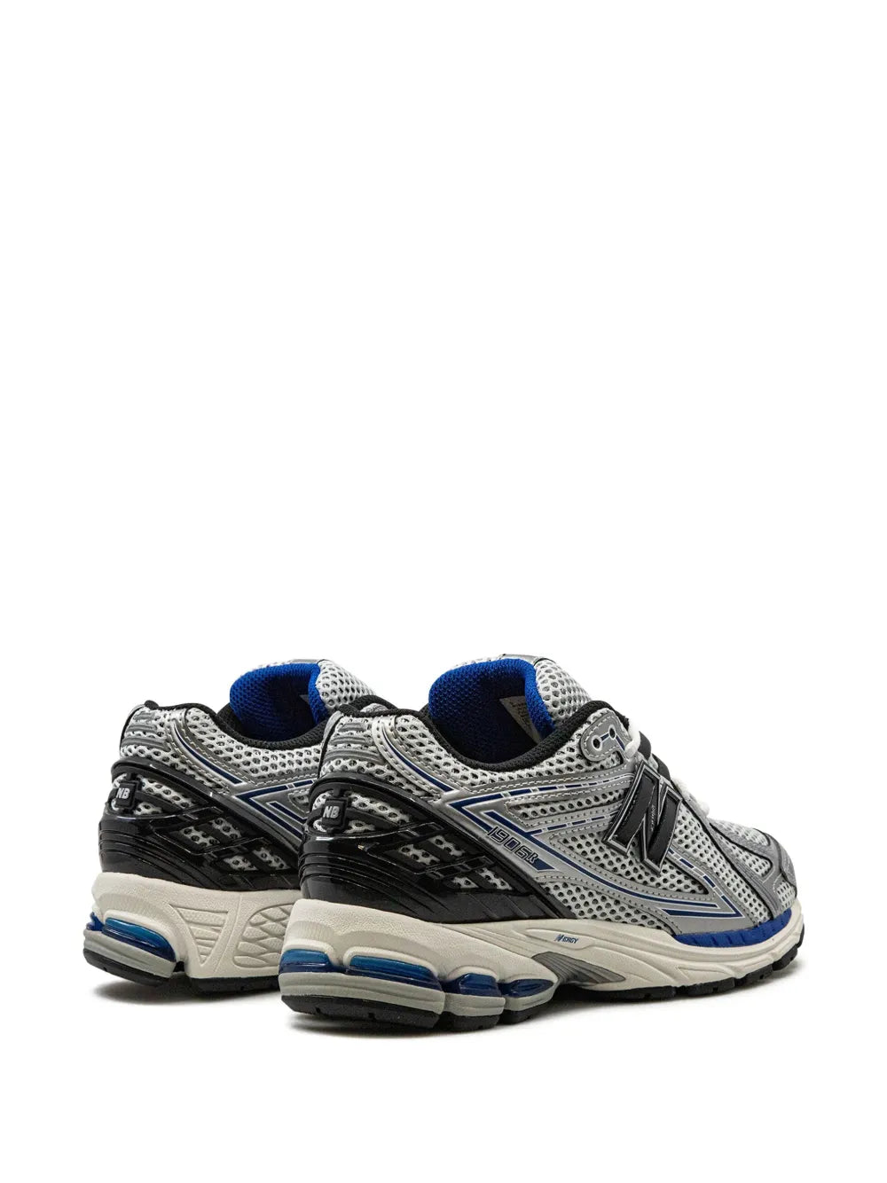 New Balance 1906R Low-Top Sneakers