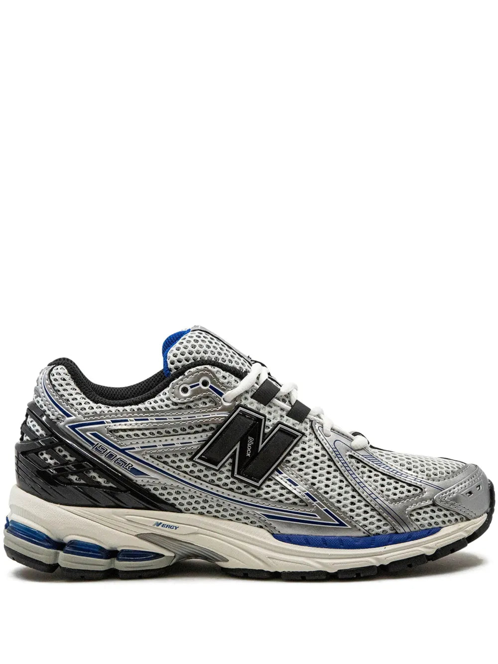 New Balance 1906R Low-Top Sneakers