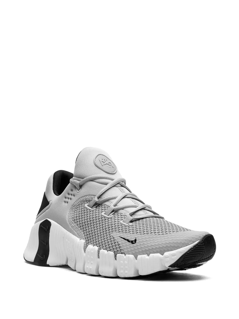 Nike Free Metcon 4 Wolf Grey Sneakers