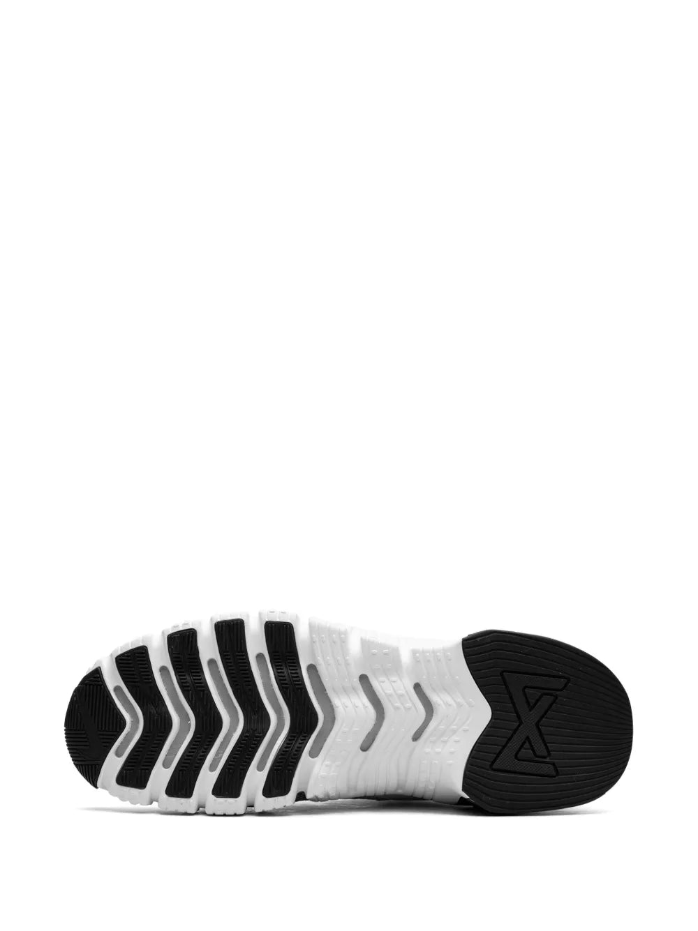 Nike Free Metcon 4 Wolf Grey Sneakers