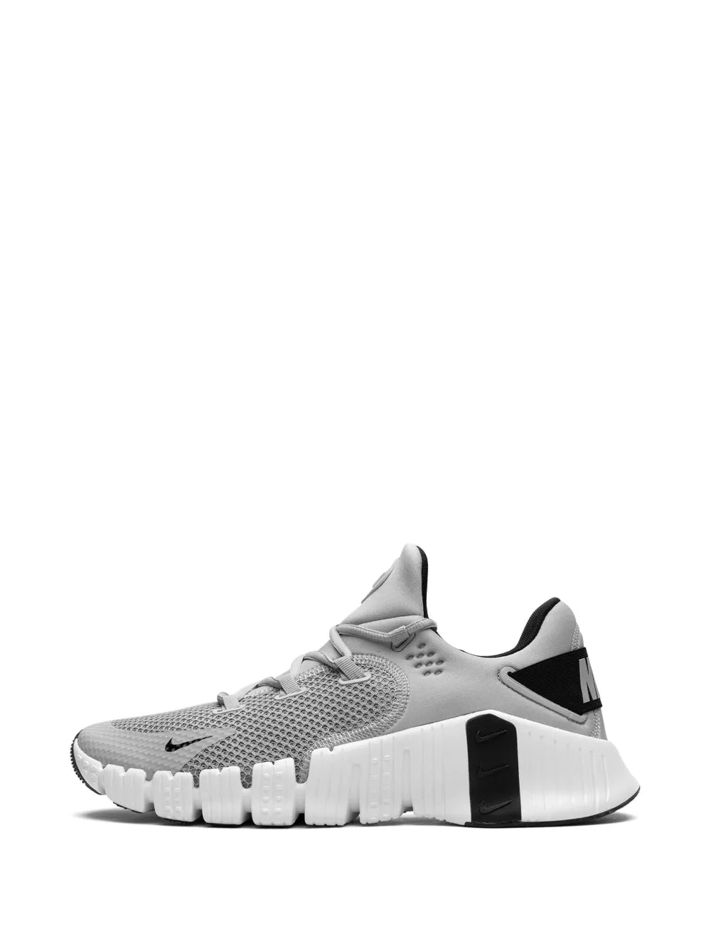 Nike Free Metcon 4 Wolf Grey Sneakers