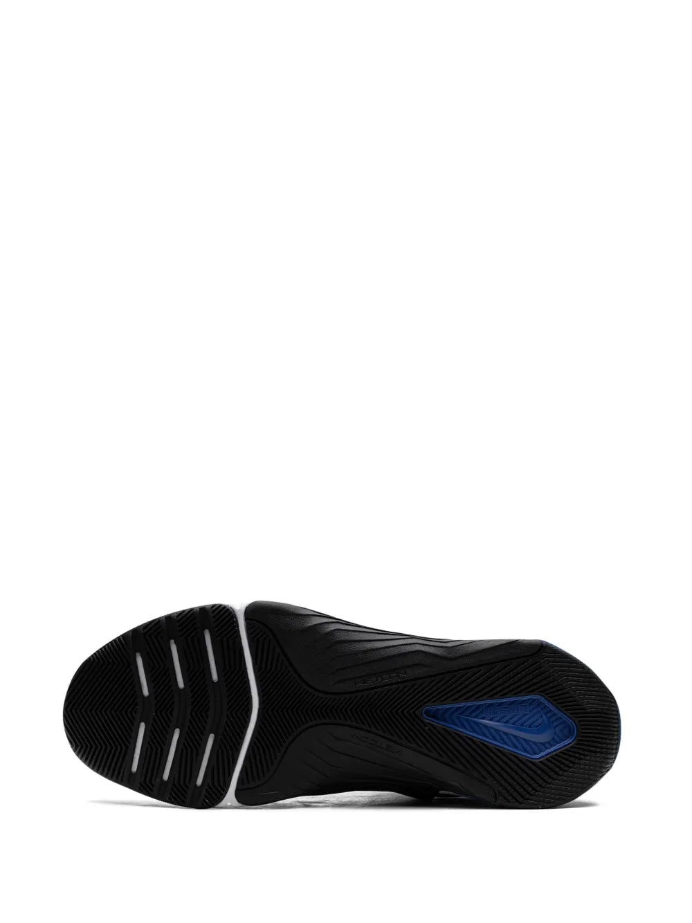 Nike Metcon 8 Old Royal Sneakers