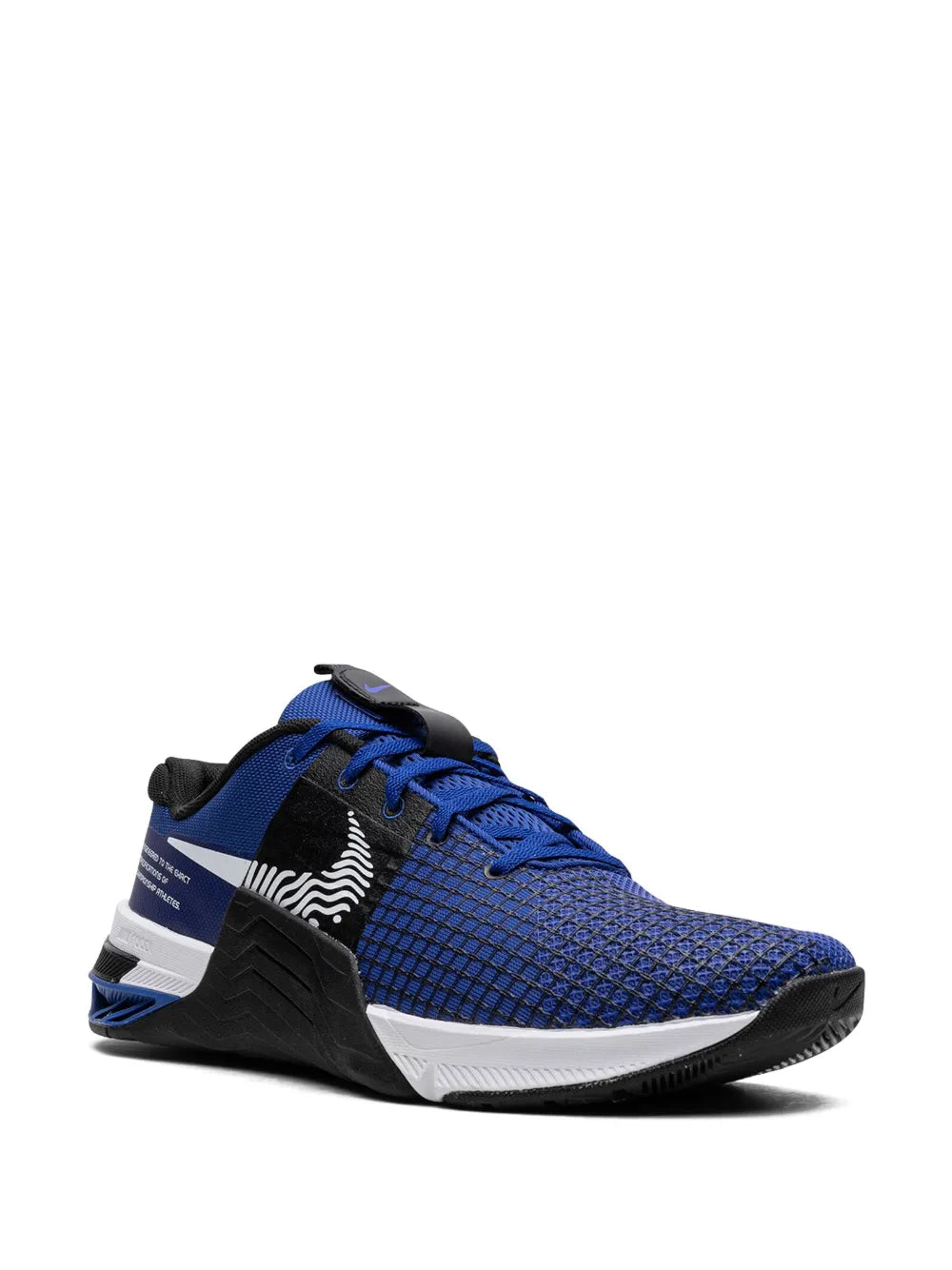 Nike Metcon 8 Old Royal Sneakers