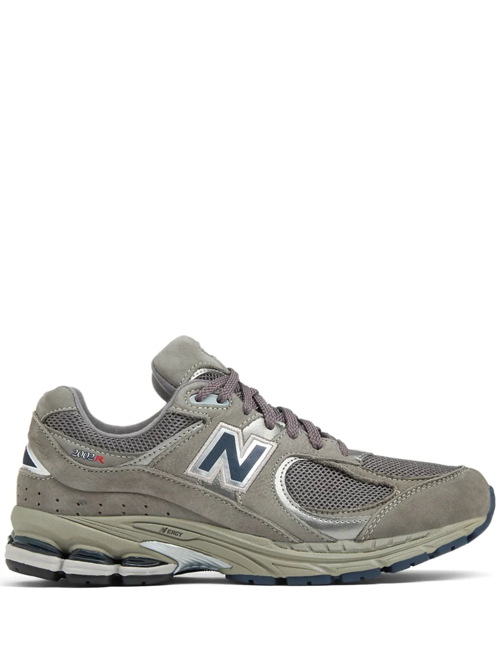New Balance 2002R Castlerock Sneakers