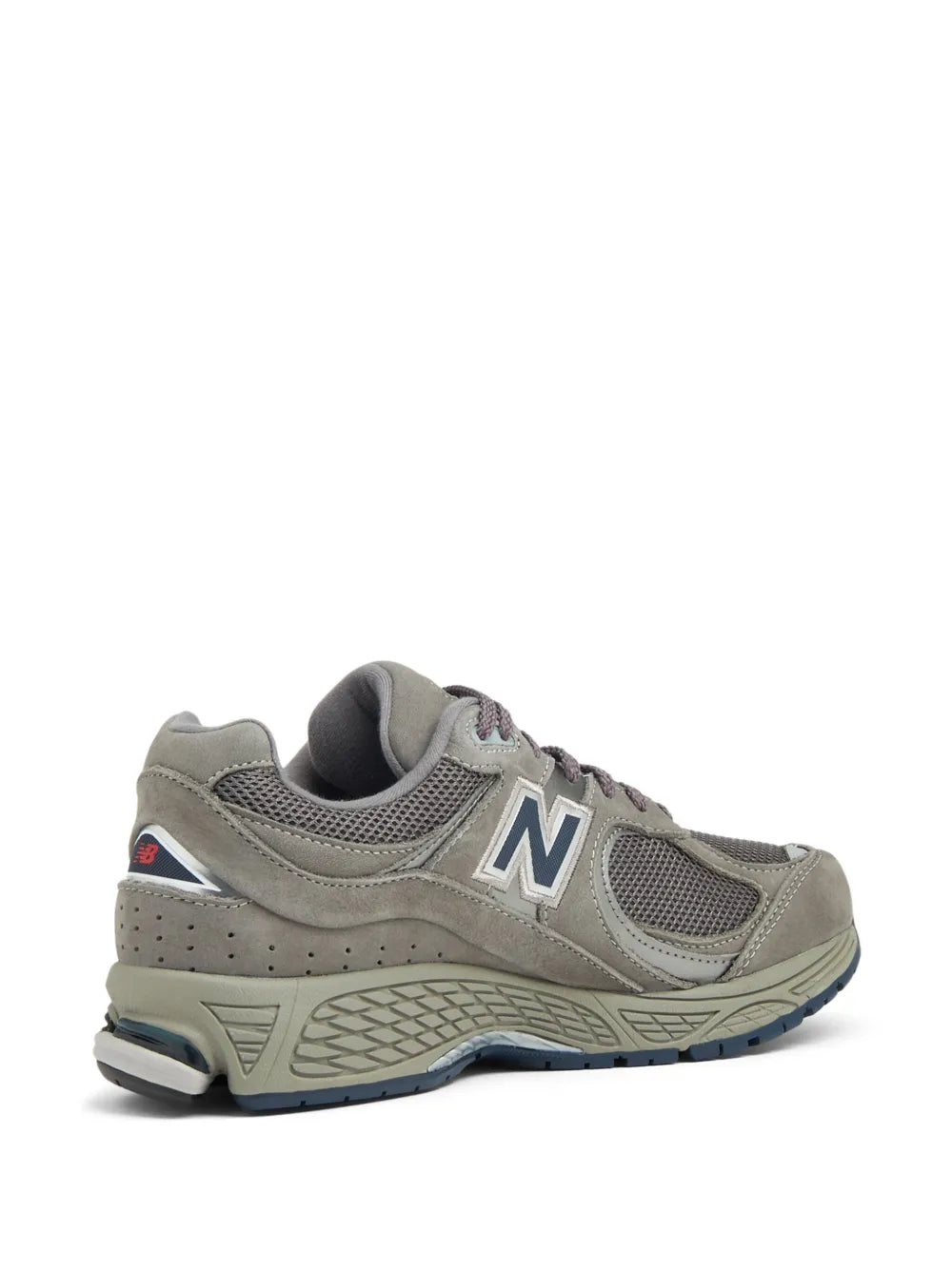 New Balance 2002R Castlerock Sneakers