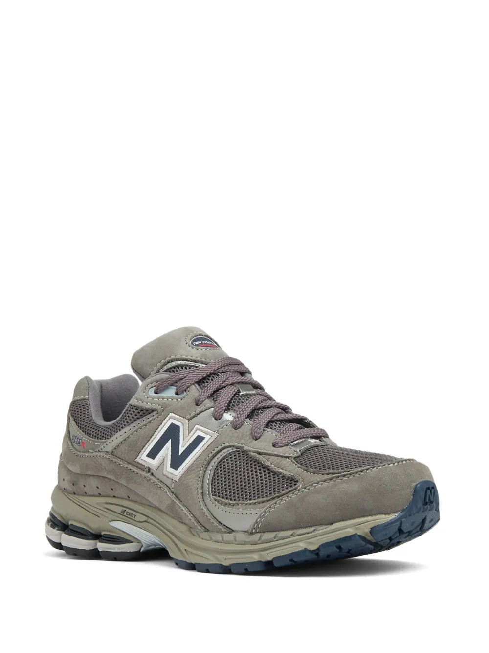 New Balance 2002R Castlerock Sneakers