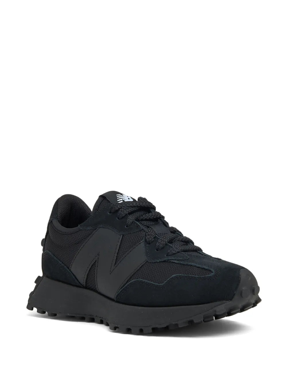 New Balance 327 Low-Top Sneakers