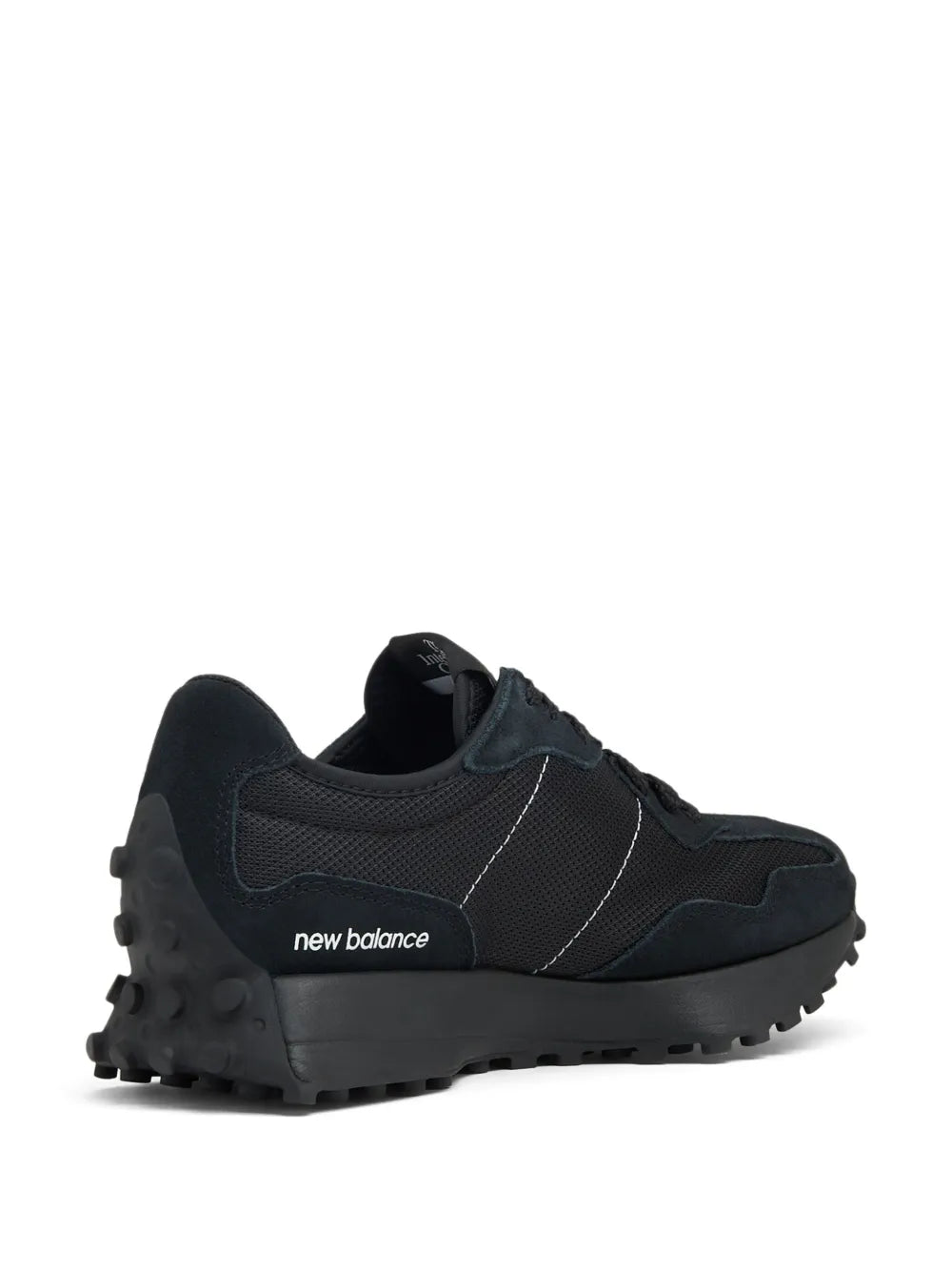 New Balance 327 Low-Top Sneakers