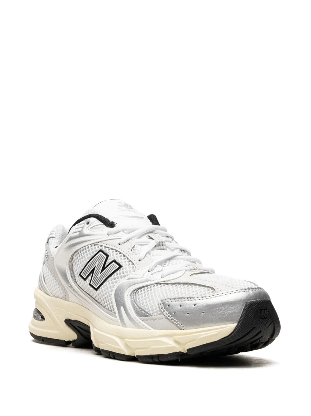 New Balance 530 Low-Top Sneakers