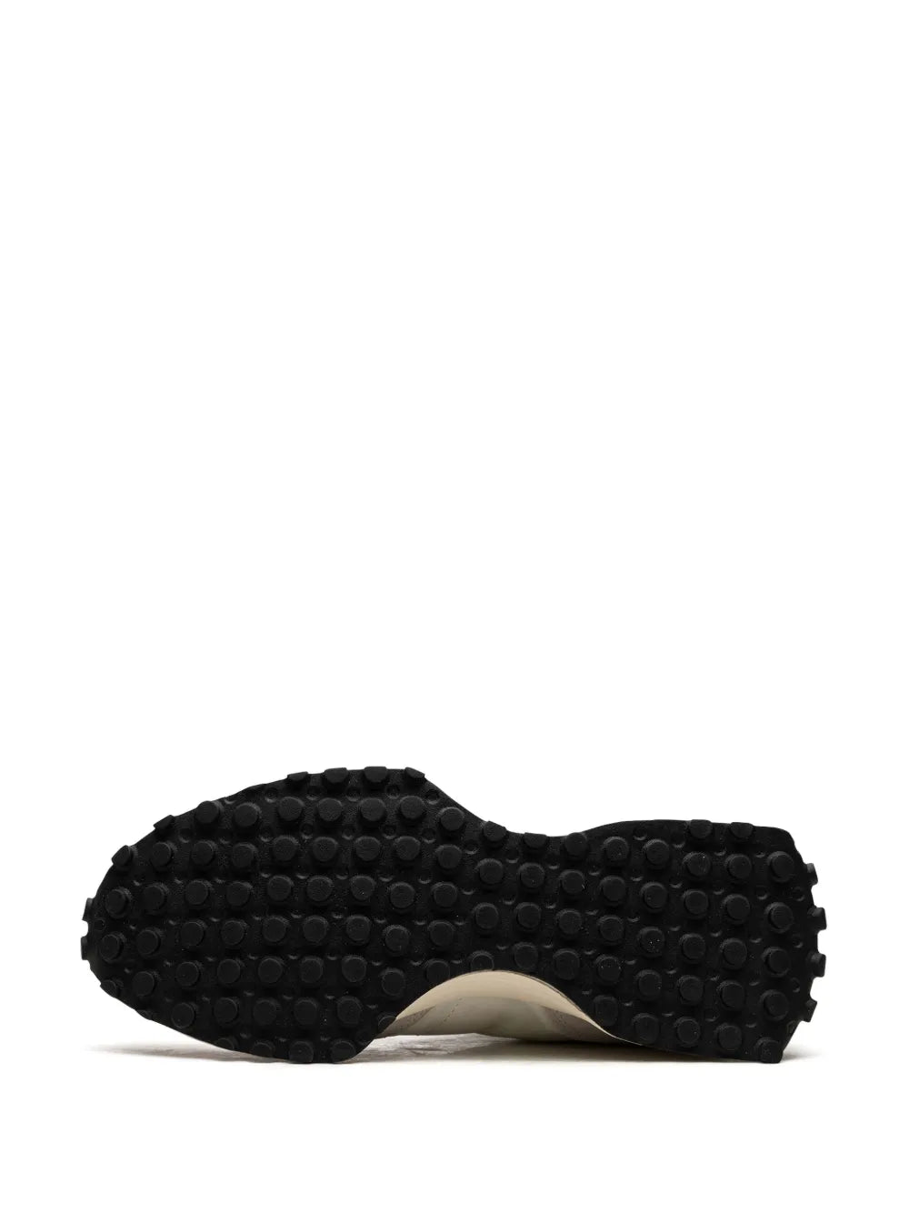 New Balance 327 Sea Salt/Black Sneakers