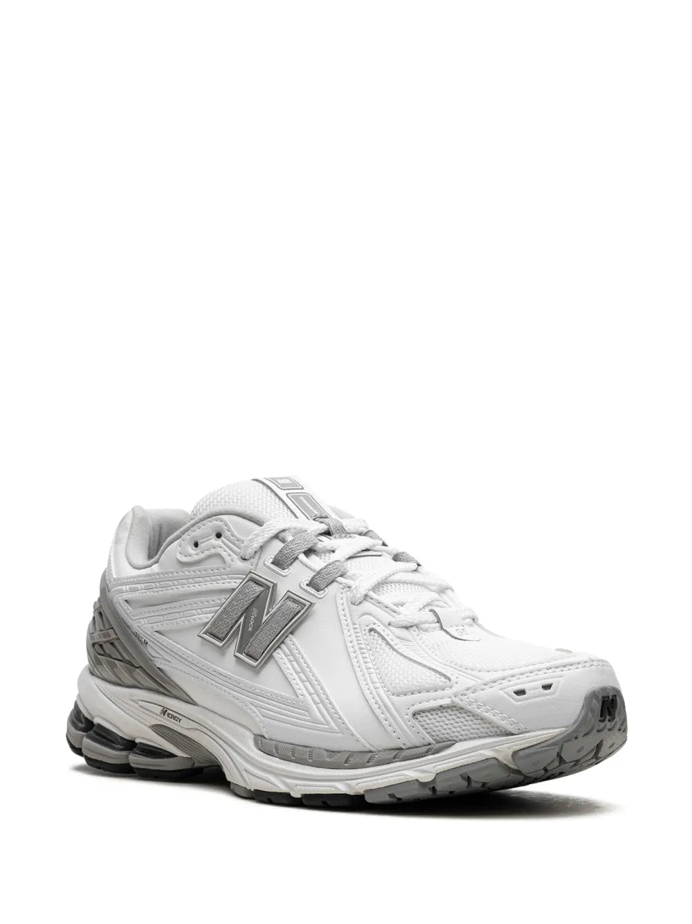 New Balance 1906R White Sneakers