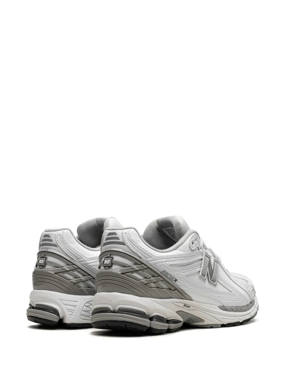 New Balance 1906R White Sneakers