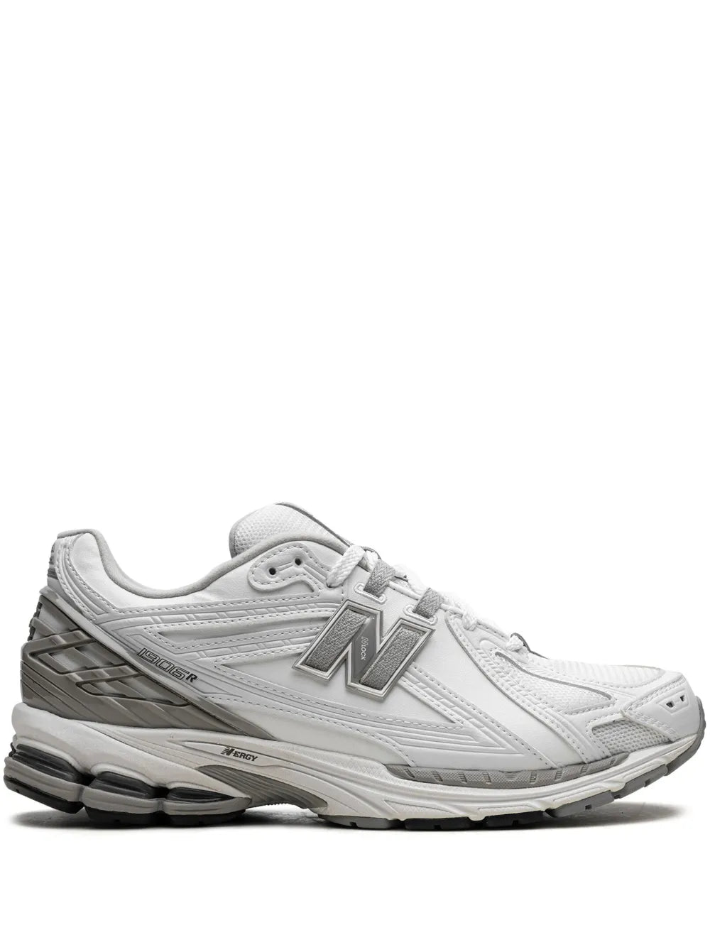 New Balance 1906R White Sneakers