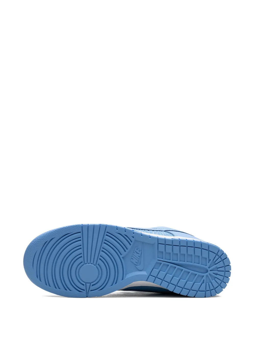 Nike Dunk Low Prm Topography/University Blue Sneakers