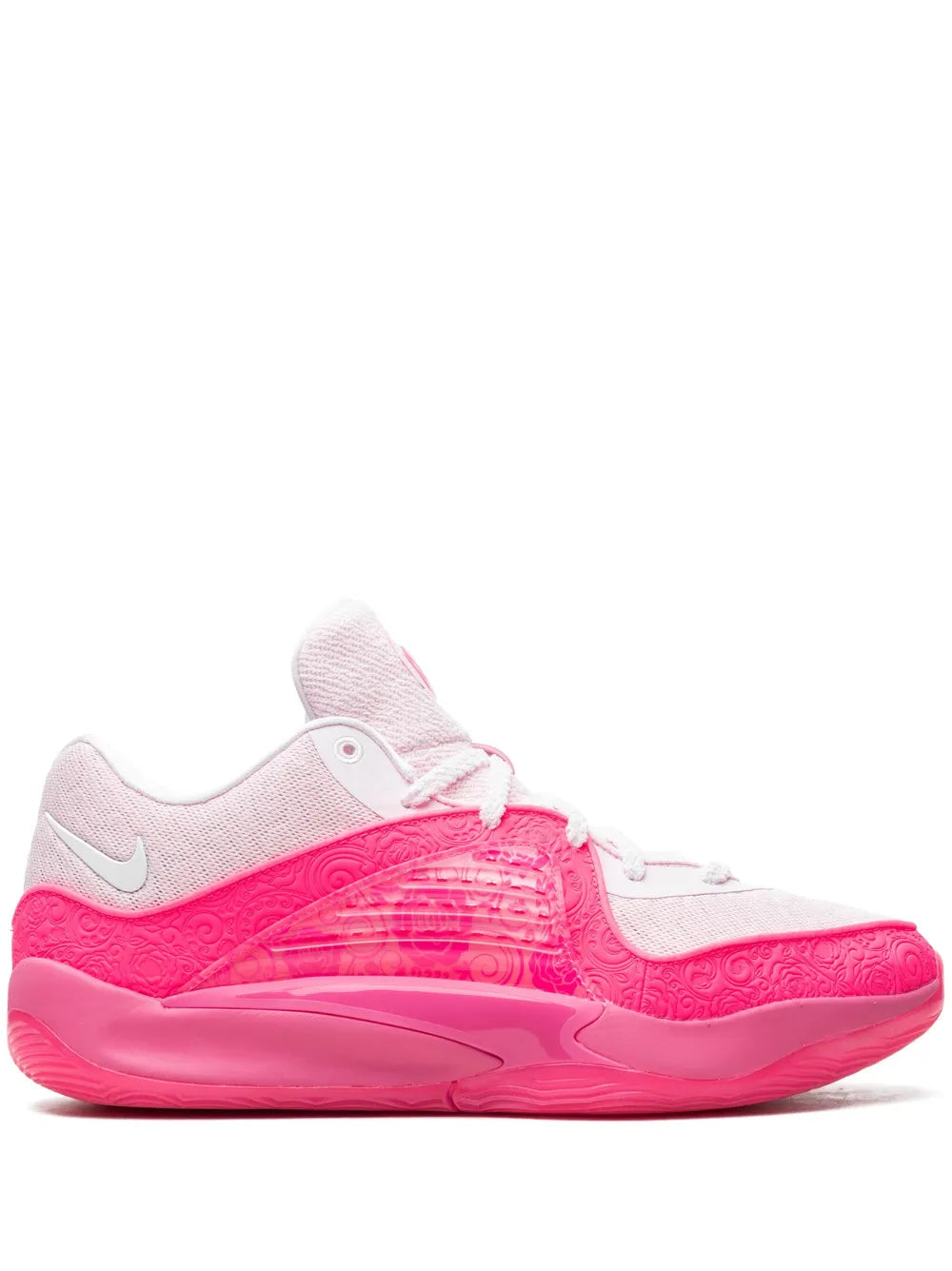 Nike Kd 16 Aunt Pearl Sneakers