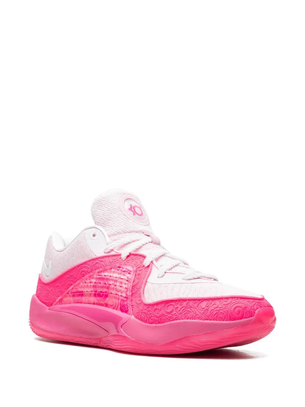 Nike Kd 16 Aunt Pearl Sneakers