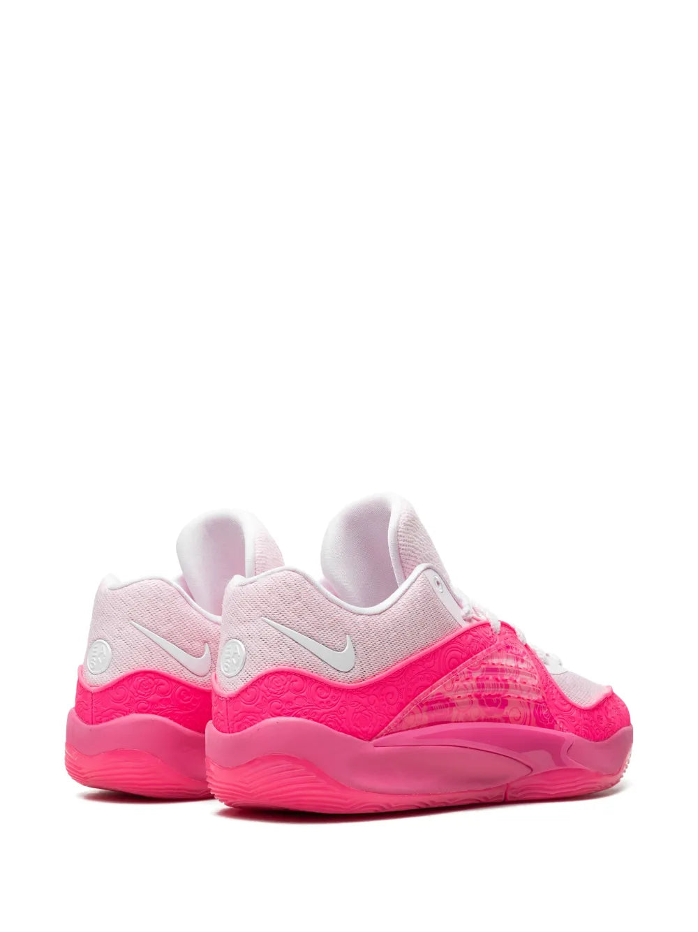 Nike Kd 16 Aunt Pearl Sneakers