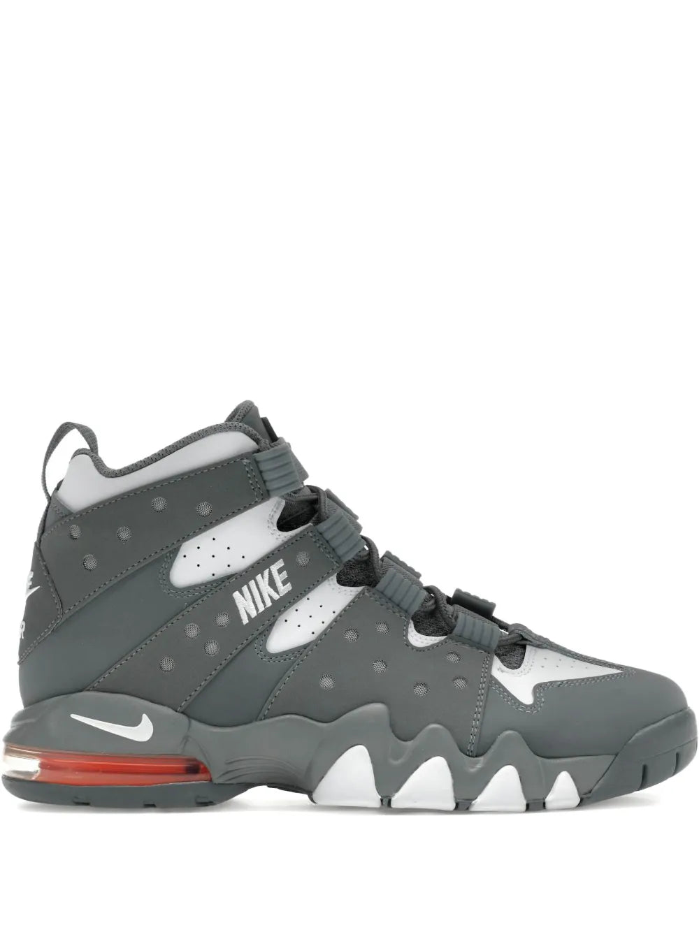 Nike Air Max2 Cb 94 Sneakers