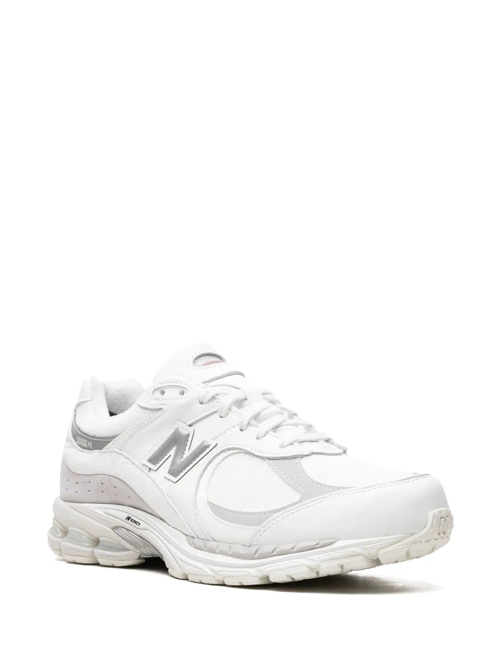 New Balance 2002Rx Running Sneakers