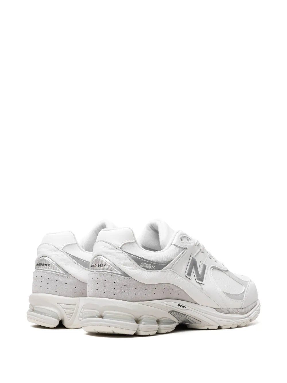 New Balance 2002Rx Running Sneakers
