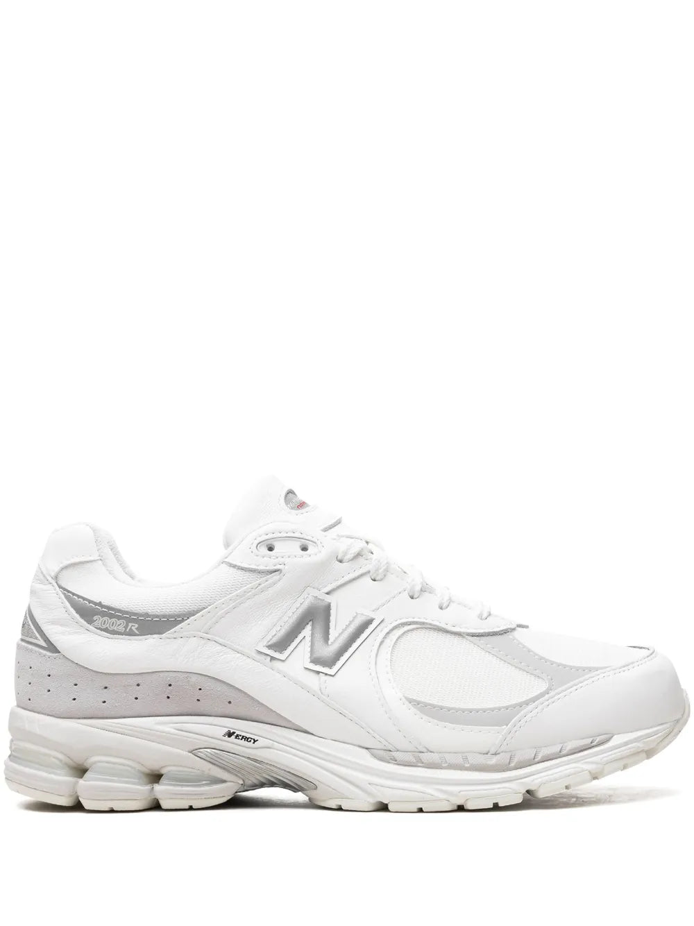 New Balance 2002Rx Running Sneakers