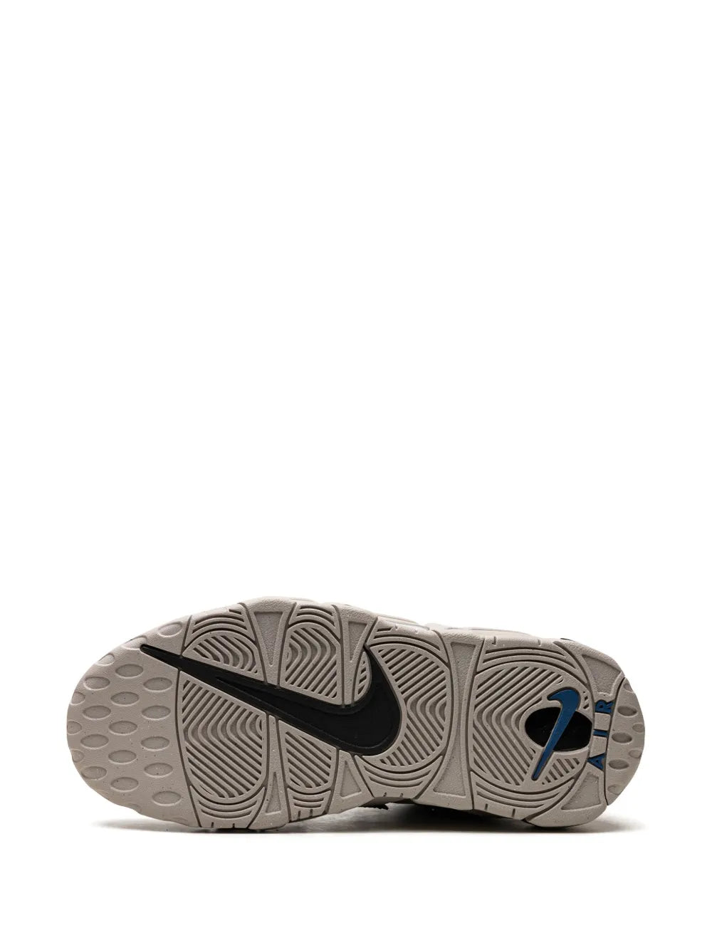 Nike Air More Uptempo 96 Sneakers