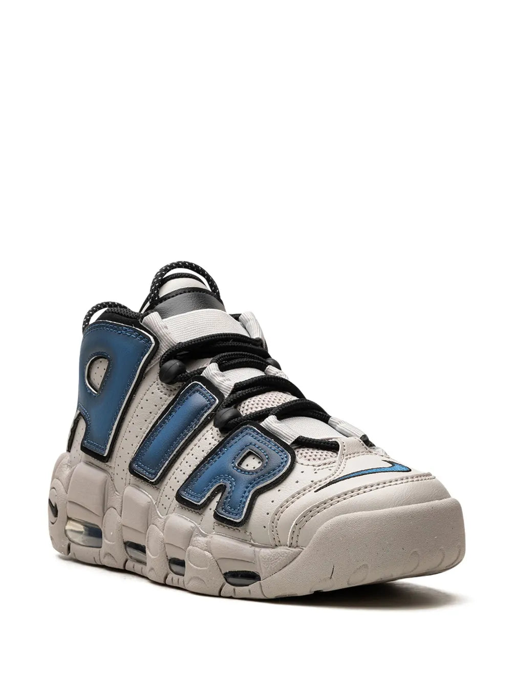 Nike Air More Uptempo 96 Sneakers