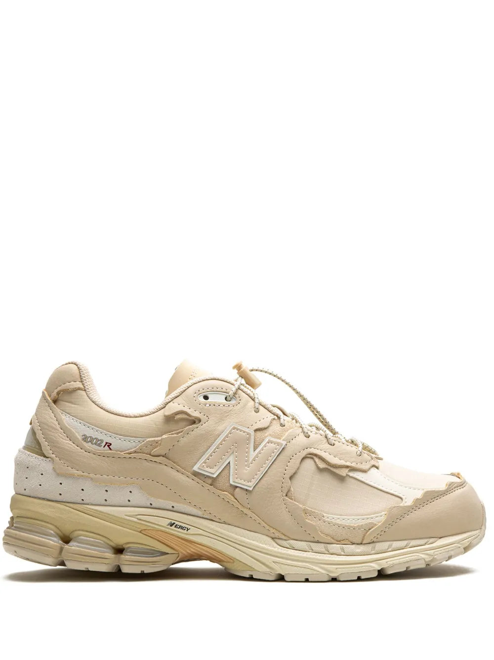 New Balance 2002Rd Protection Pack Sneakers