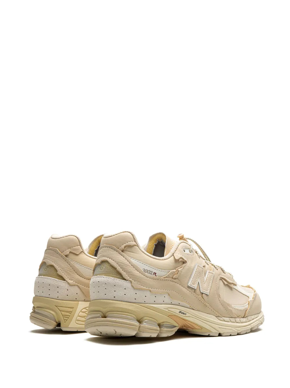 New Balance 2002Rd Protection Pack Sneakers