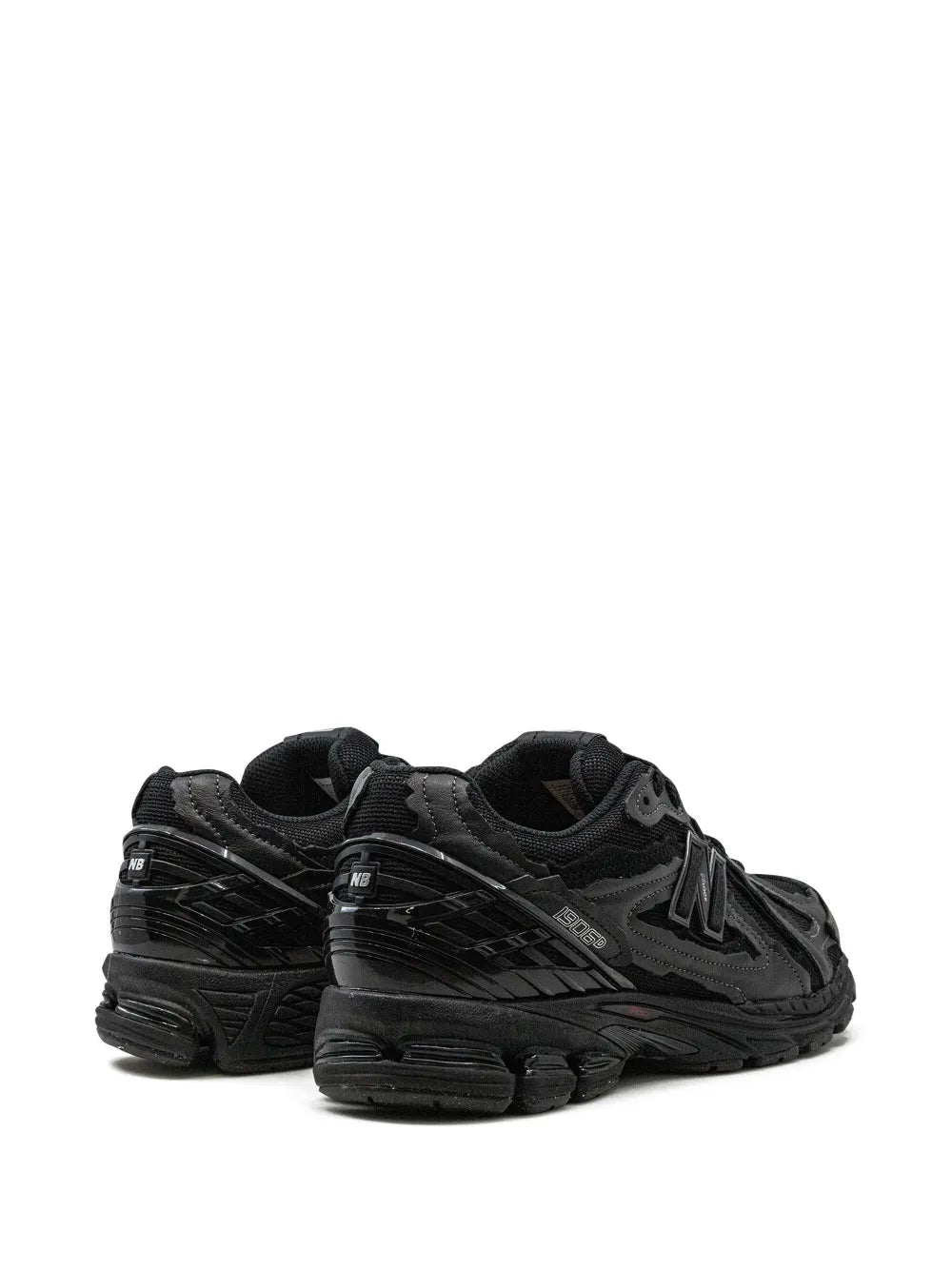New Balance 1906D Low-Top Sneakers