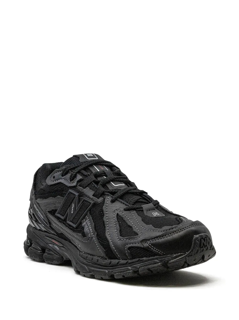New Balance 1906D Low-Top Sneakers