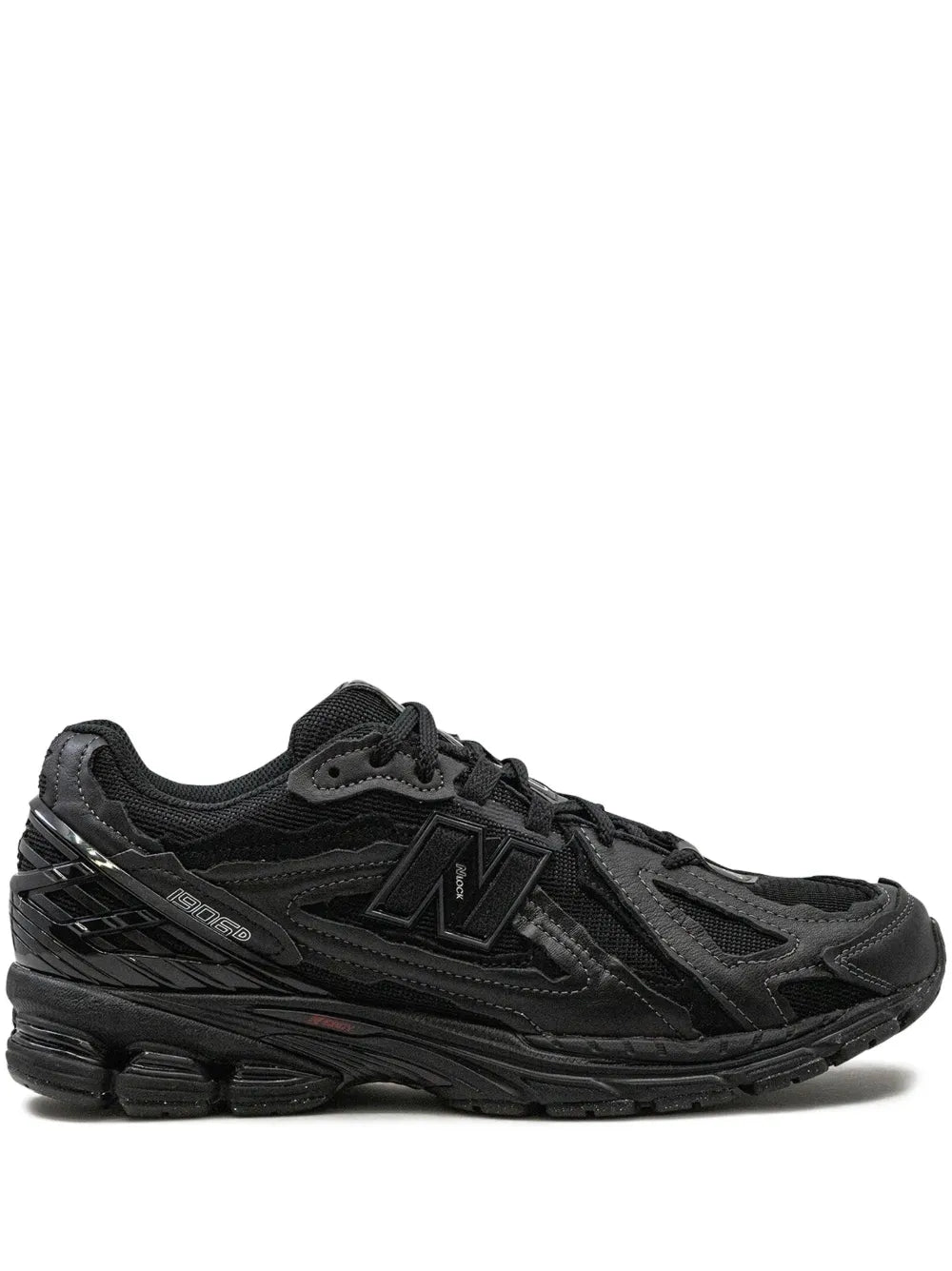 New Balance 1906D Low-Top Sneakers