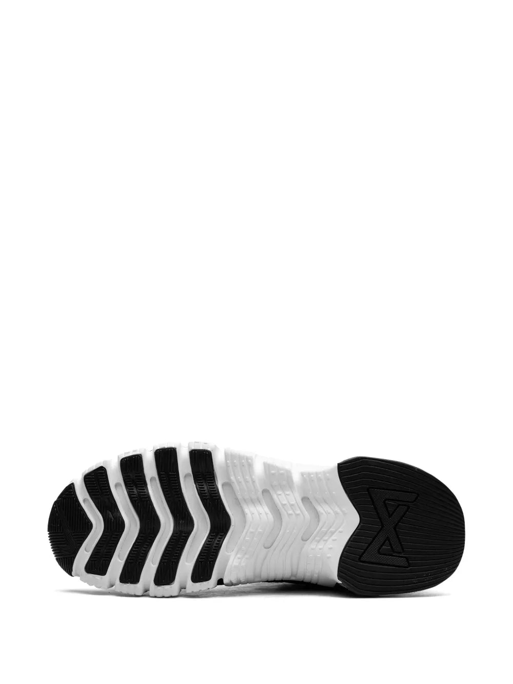 Nike Free Metcon 4 Wolf Grey Sneakers