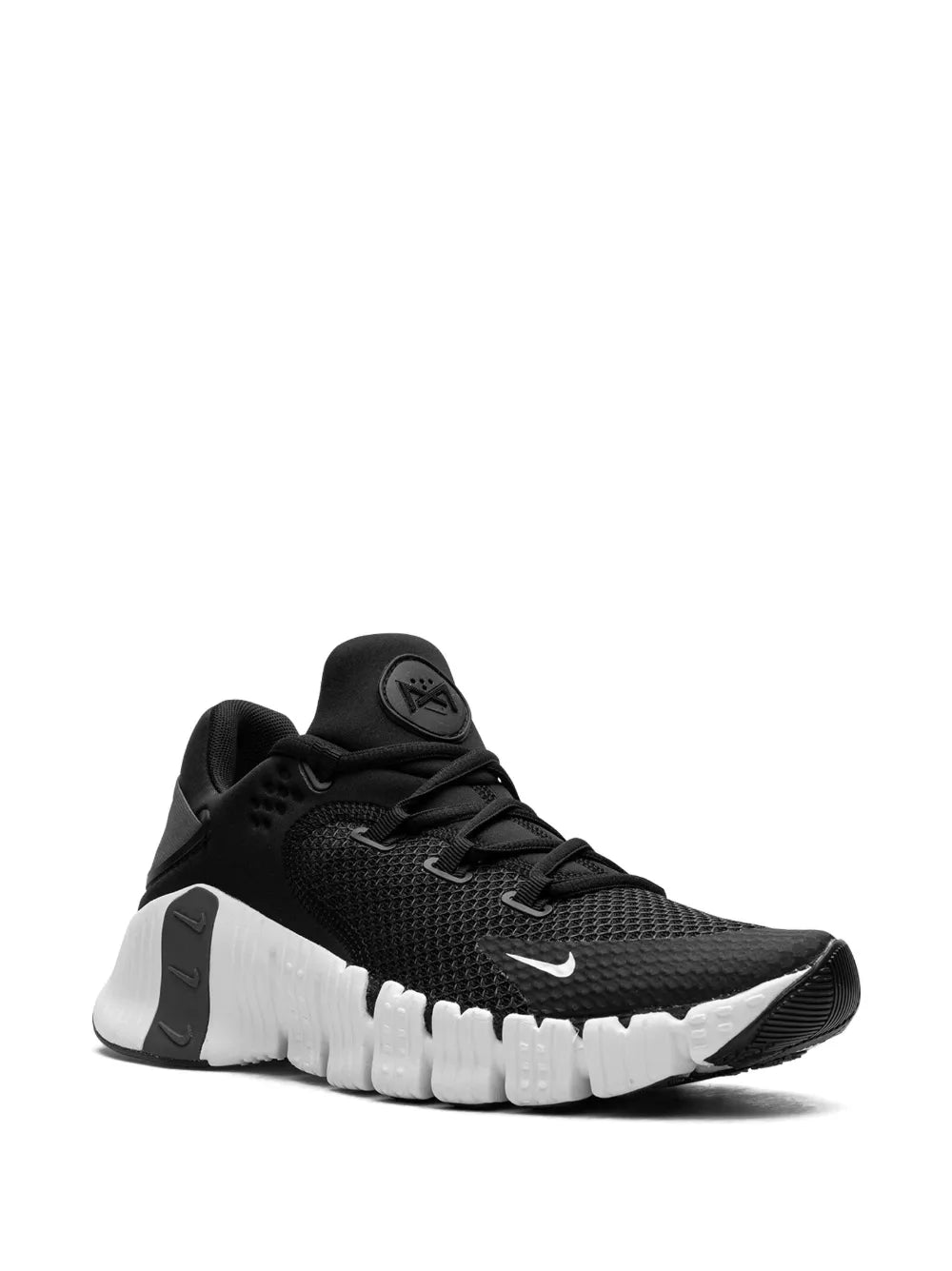 Nike Free Metcon 4 Wolf Grey Sneakers