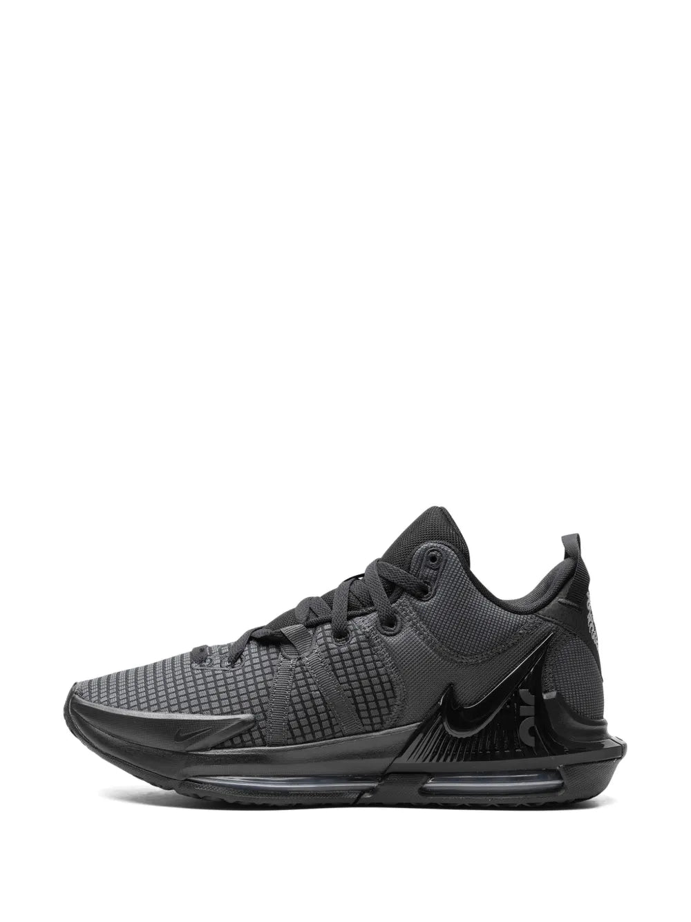 Nike Lebron Witness 7 Sneakers