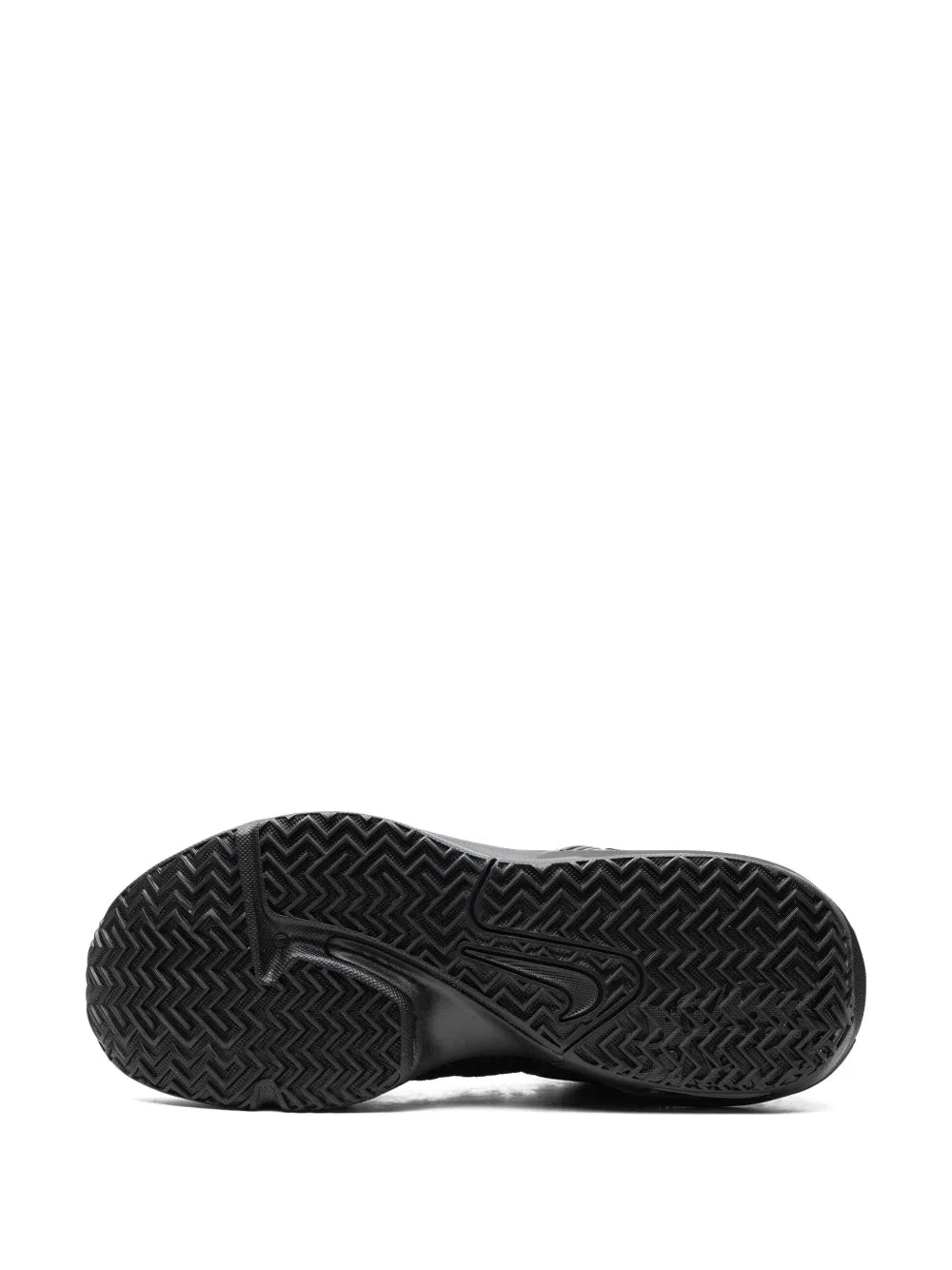 Nike Lebron Witness 7 Sneakers