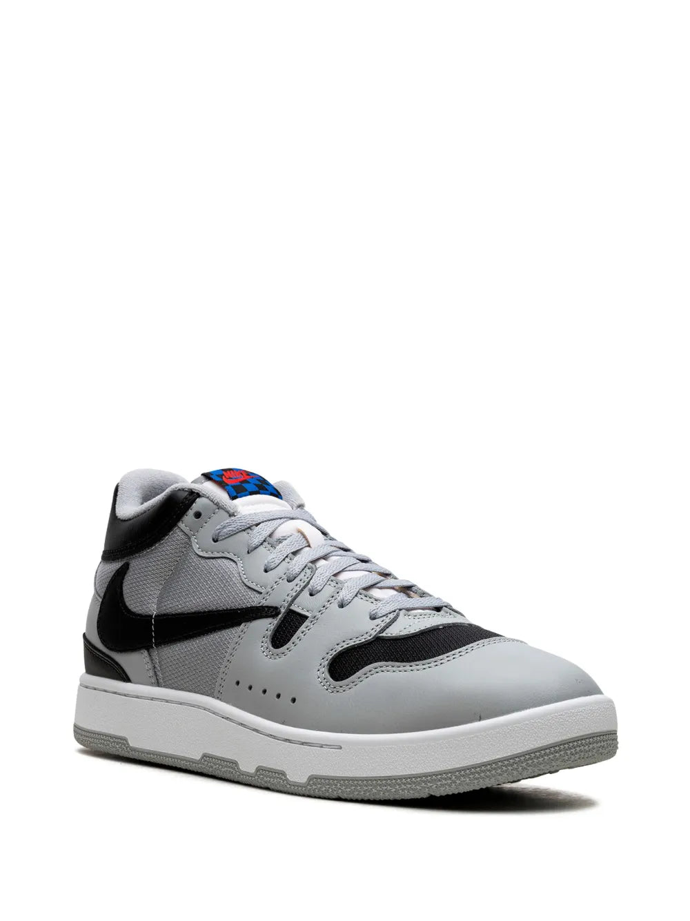 Nike Mac Attack Travis Scott Sneakers