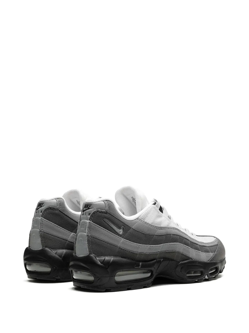 Nike Air Max 95 Photon Dust Sneakers
