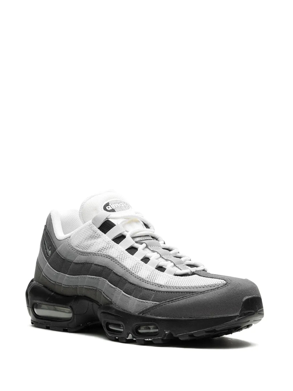 Nike Air Max 95 Photon Dust Sneakers