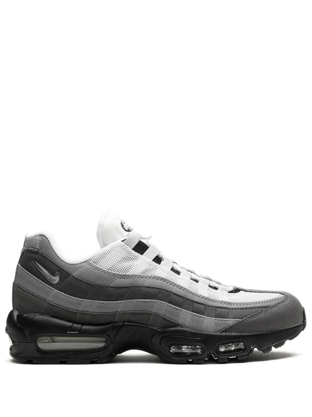 Nike Air Max 95 Photon Dust Sneakers