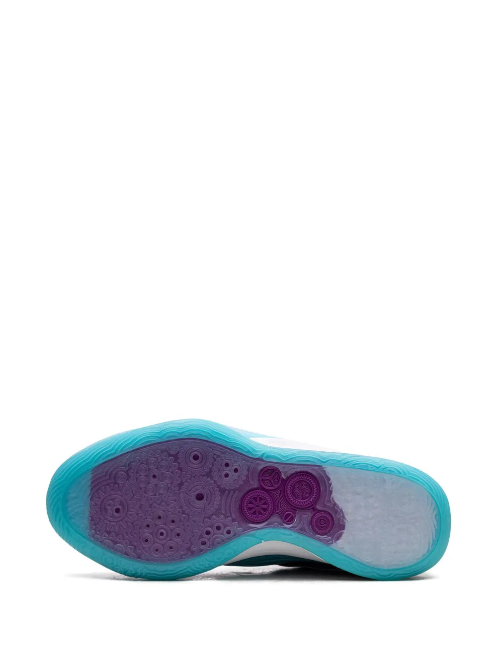 Nike Kd 16 Ready, Play Sneakers